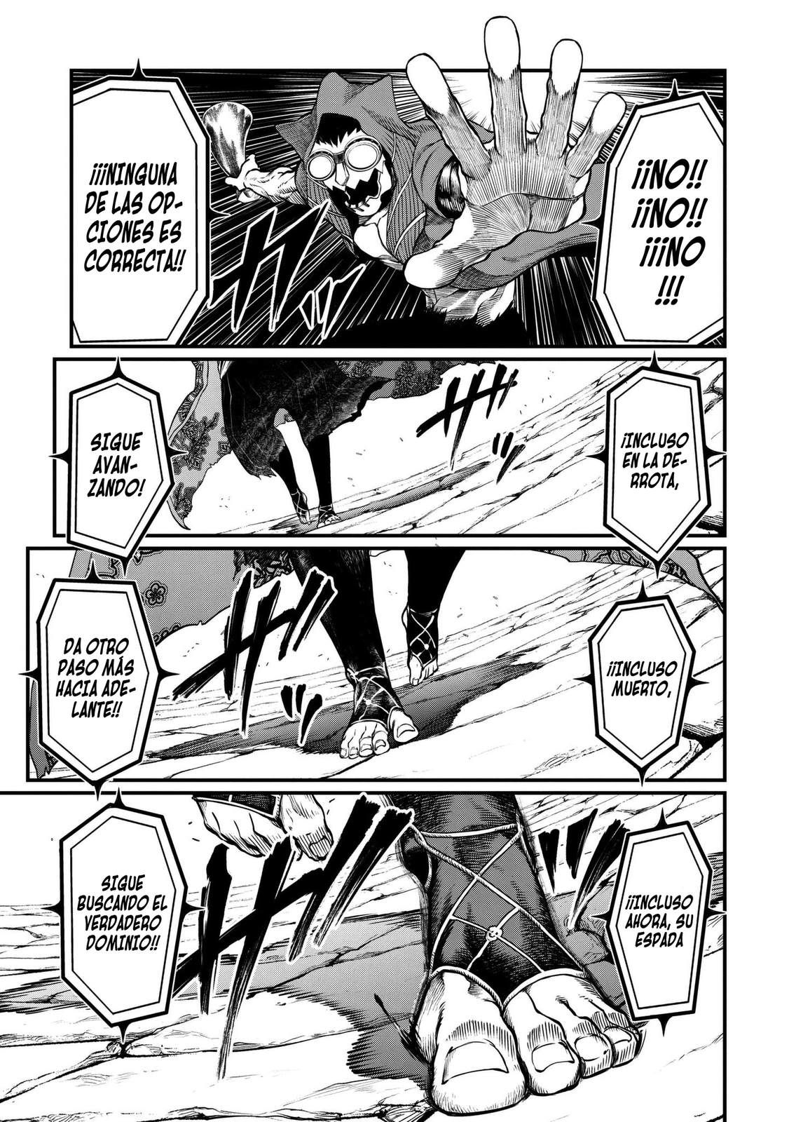 Read Shuumatsu no Valkyrie ES Manga Online