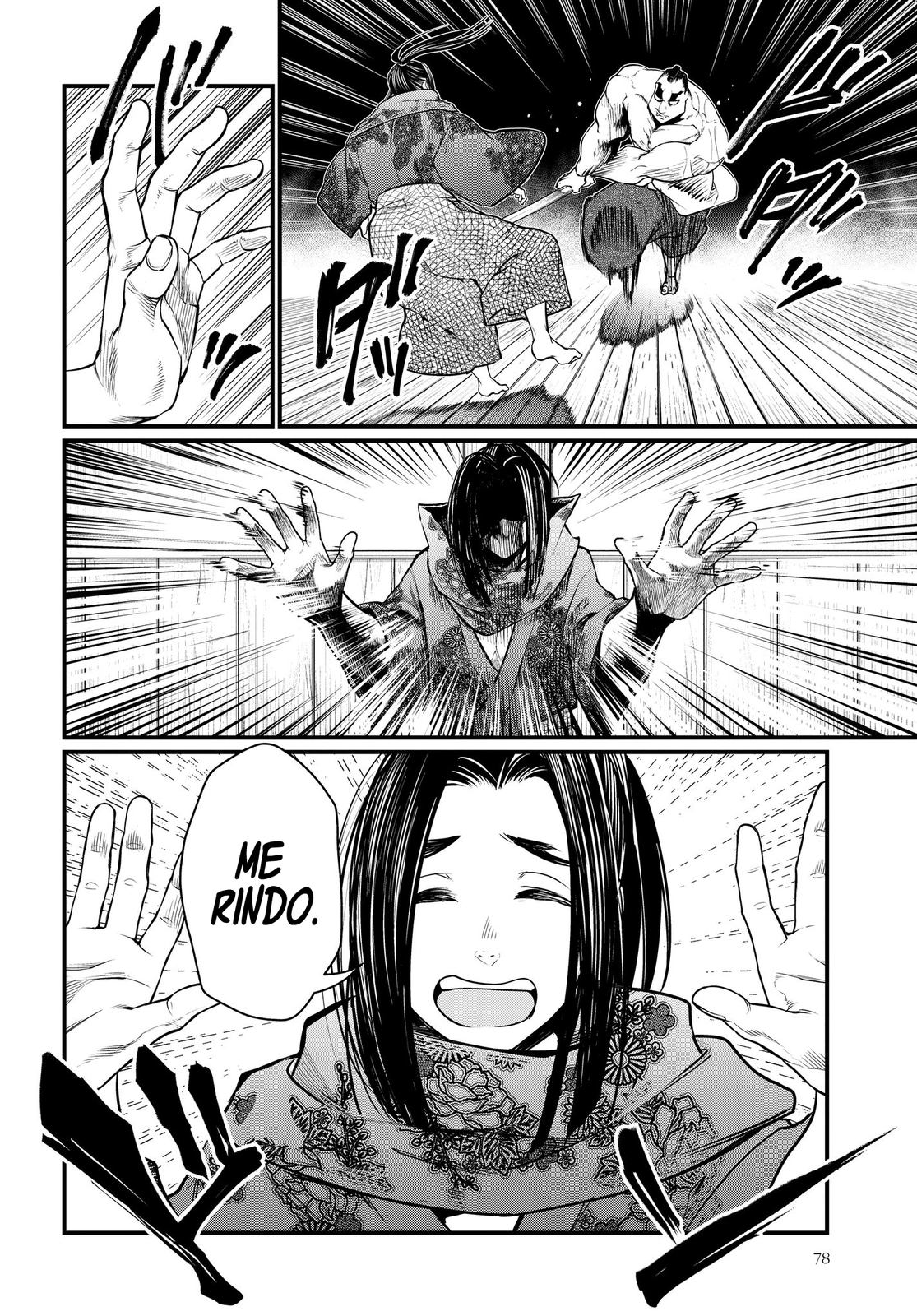 Read Shuumatsu no Valkyrie ES Manga Online