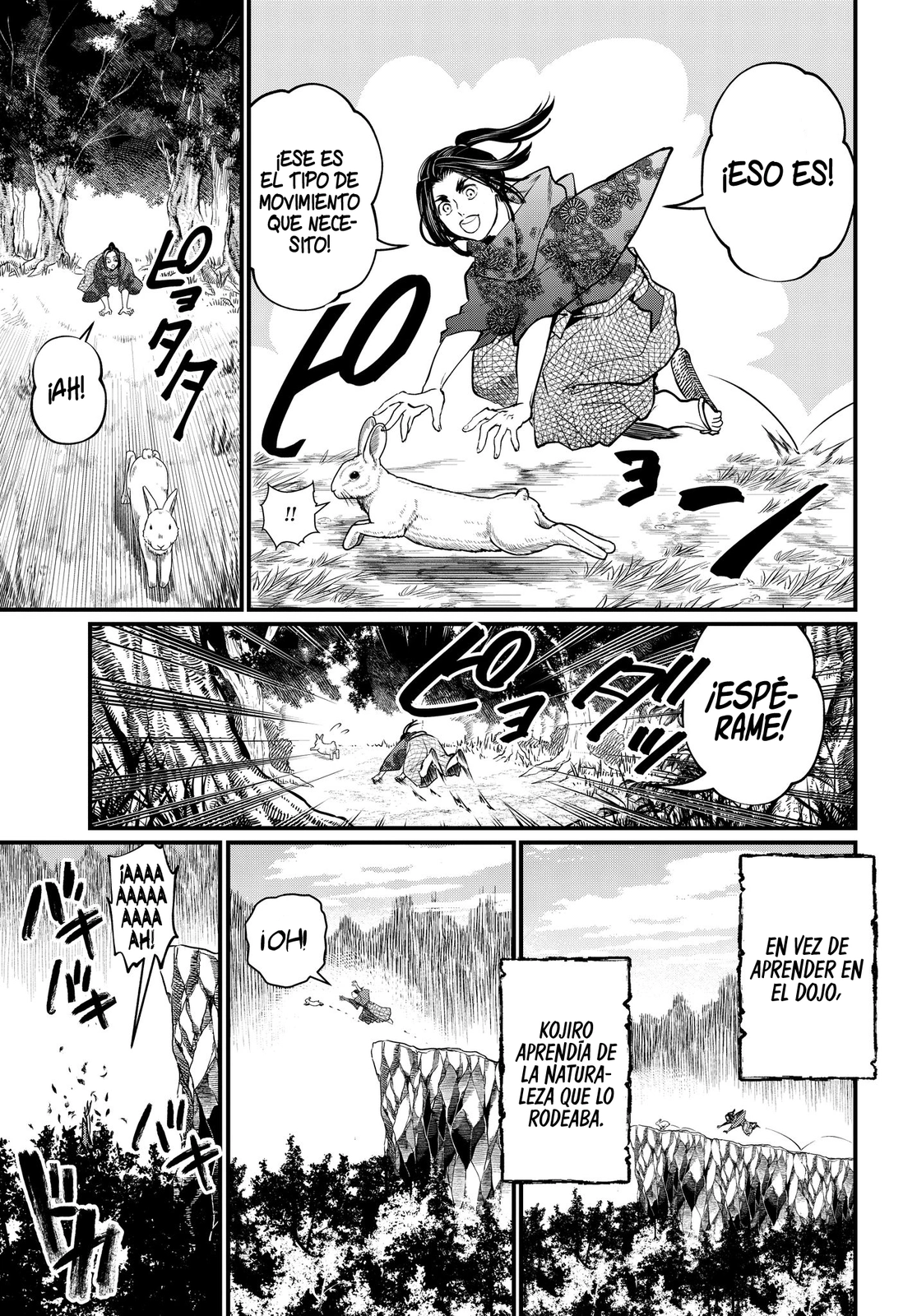 Read Shuumatsu no Valkyrie ES Manga Online