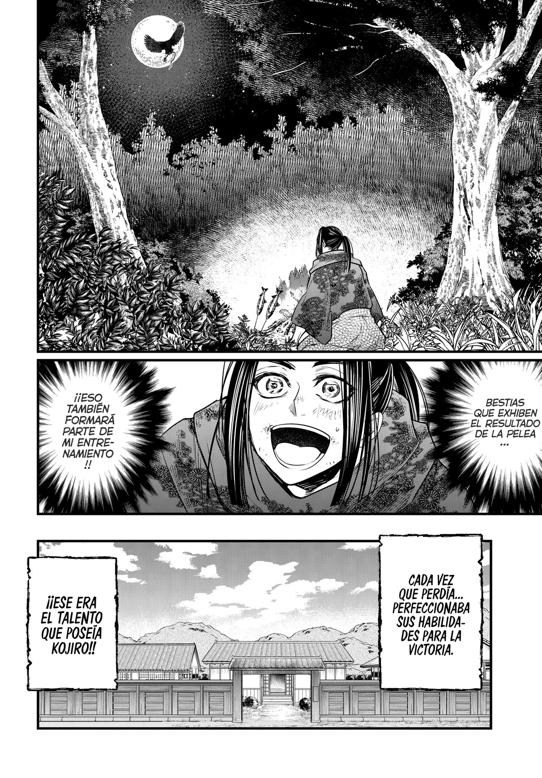 Read Shuumatsu no Valkyrie ES Manga Online