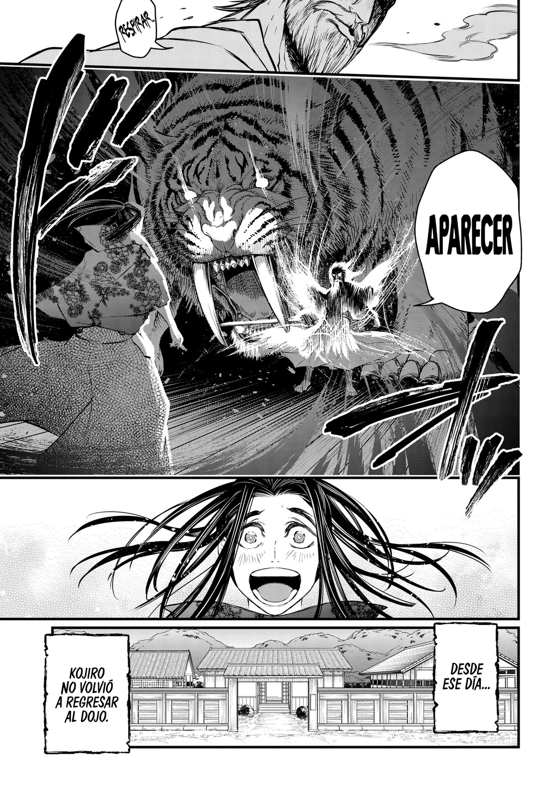 Read Shuumatsu no Valkyrie ES Manga Online
