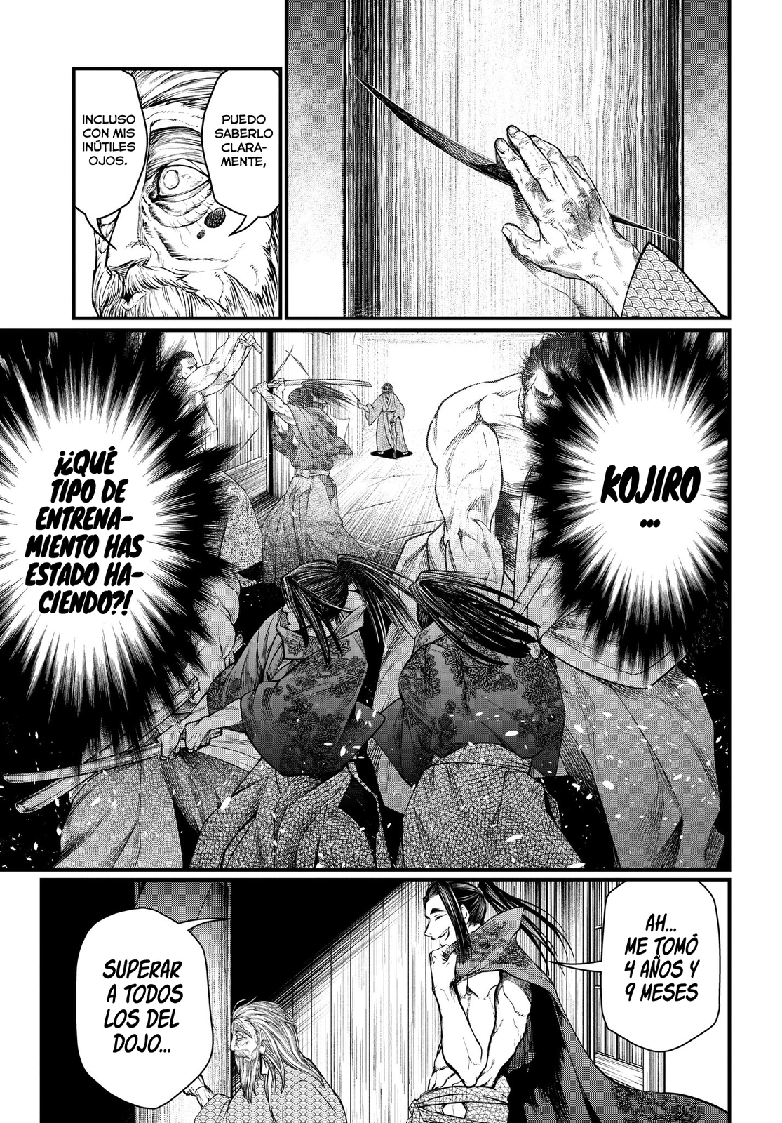 Read Shuumatsu no Valkyrie ES Manga Online