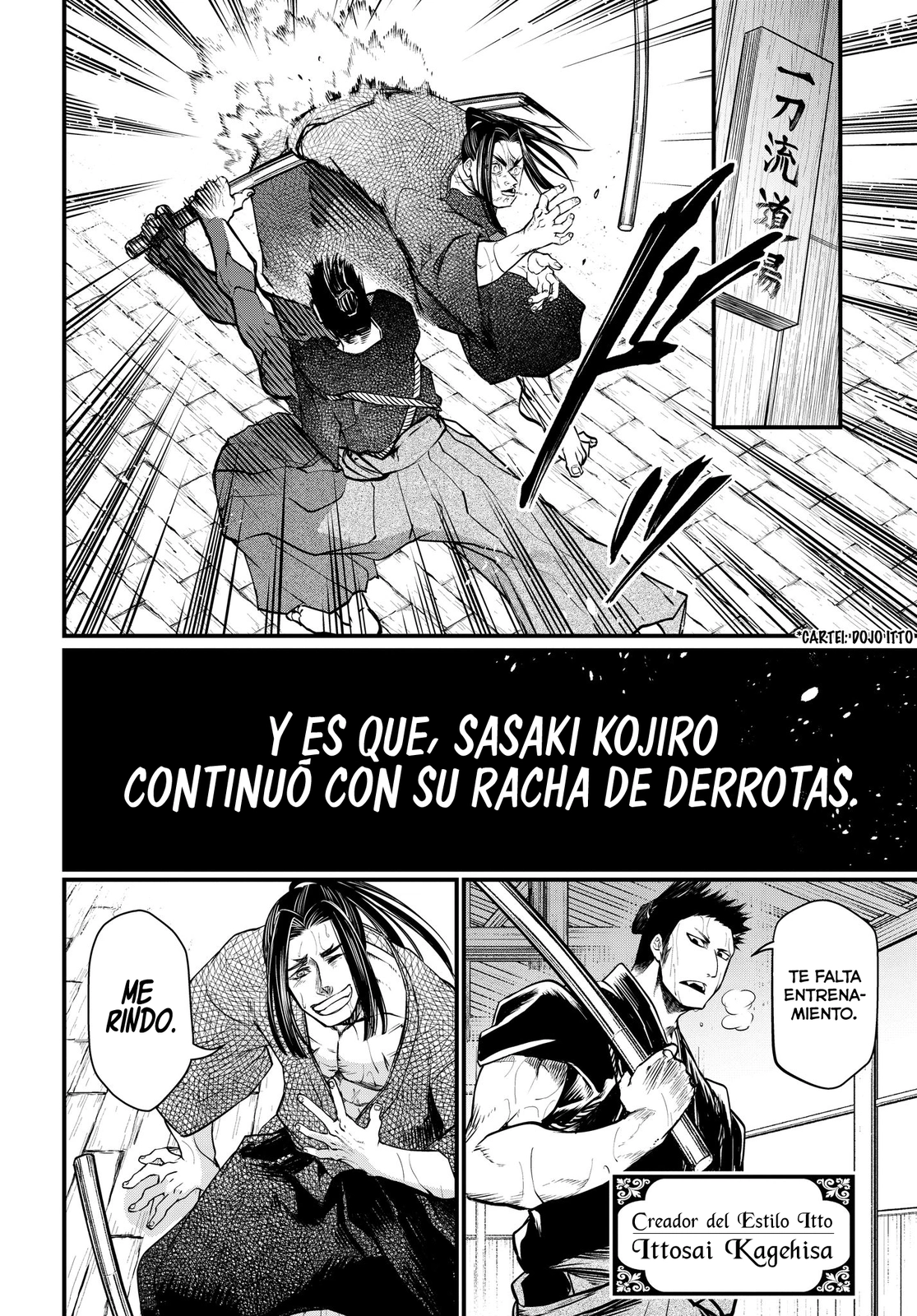 Read Shuumatsu no Valkyrie ES Manga Online
