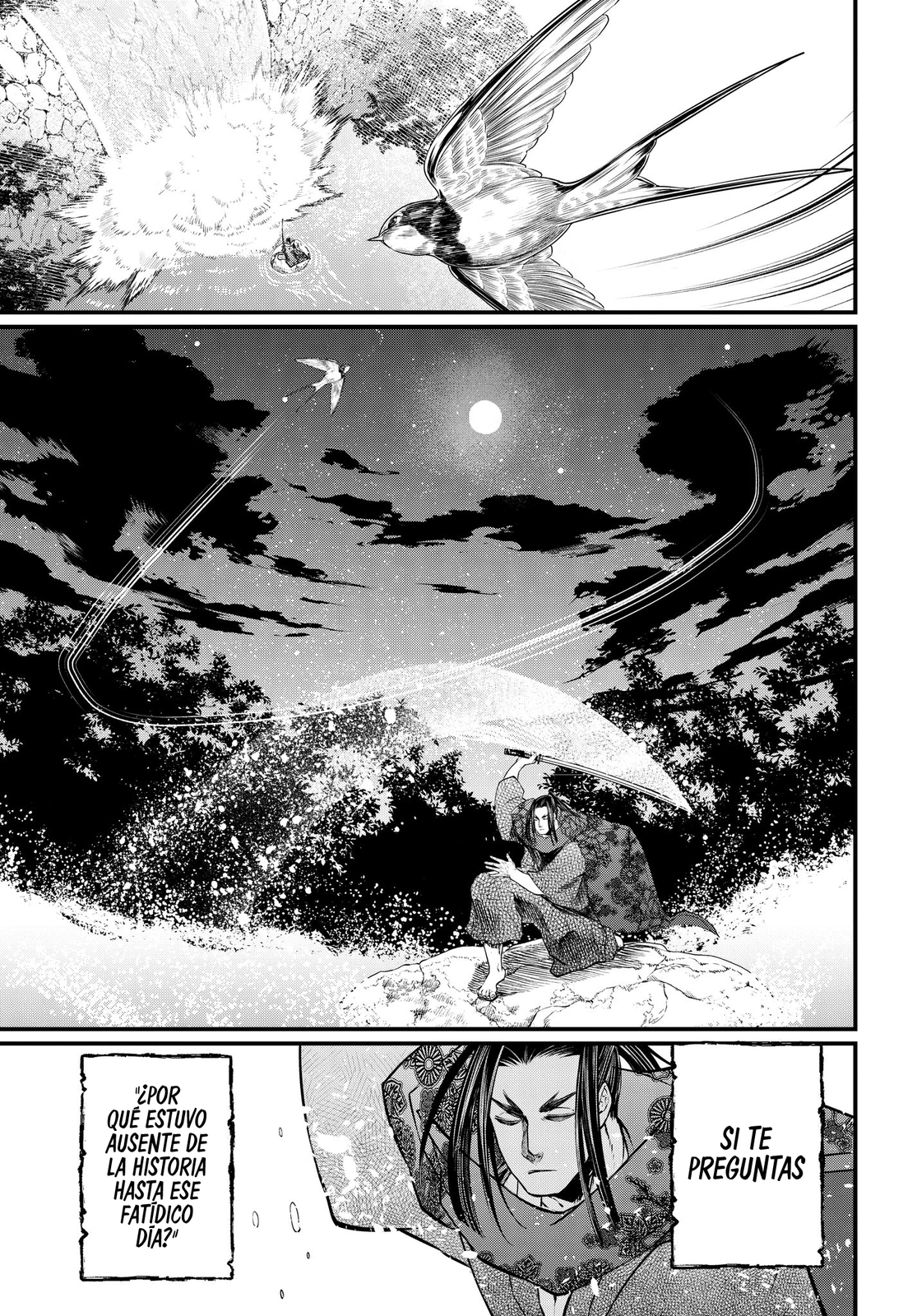 Read Shuumatsu no Valkyrie ES Manga Online