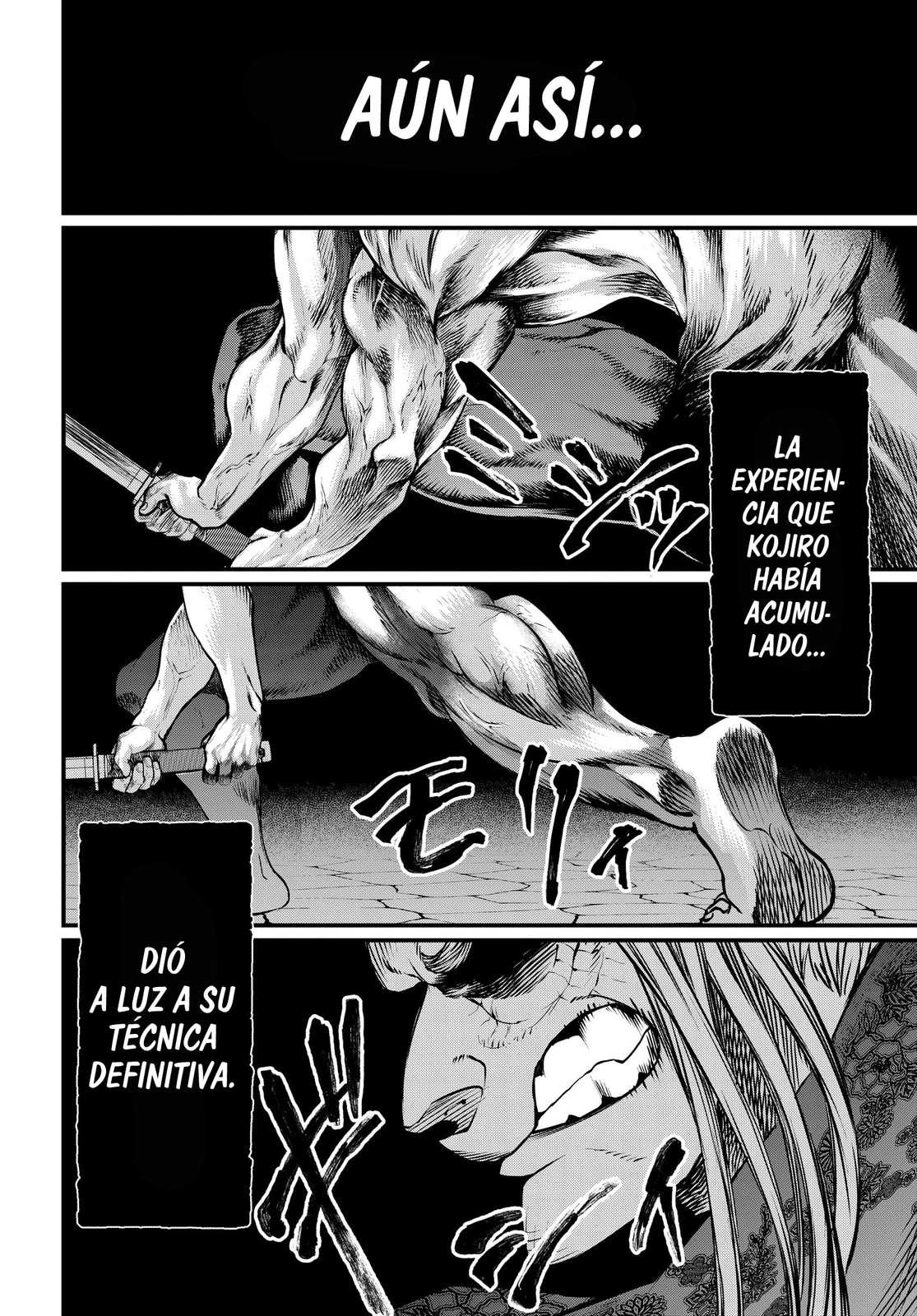 Read Shuumatsu no Valkyrie ES Manga Online