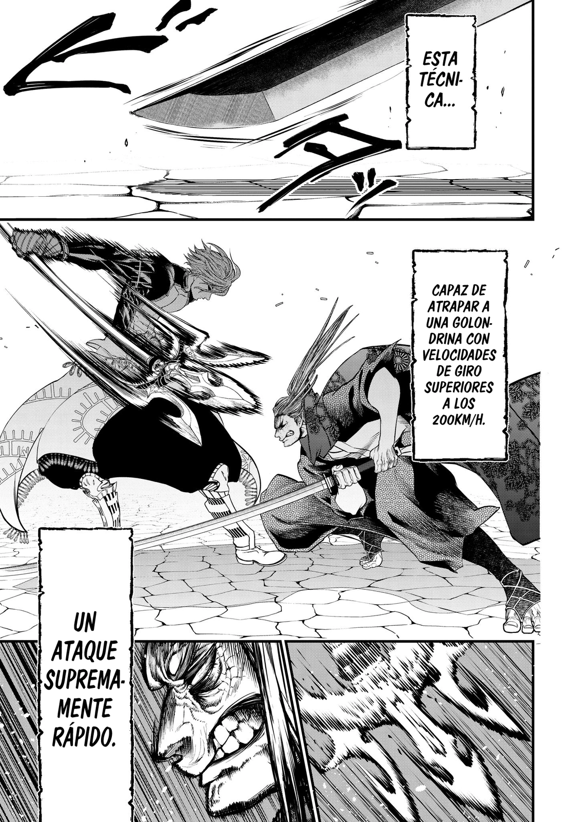 Read Shuumatsu no Valkyrie ES Manga Online