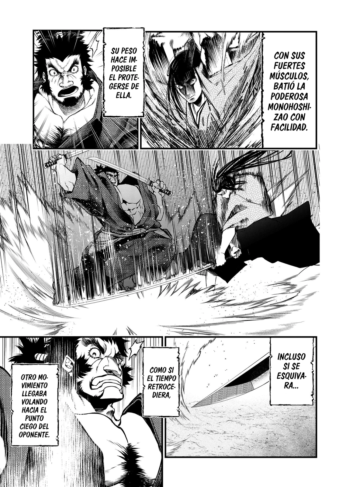 Read Shuumatsu no Valkyrie ES Manga Online