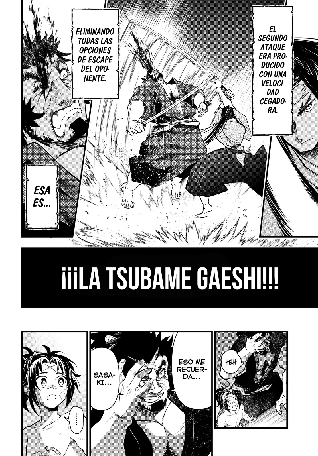 Read Shuumatsu no Valkyrie ES Manga Online