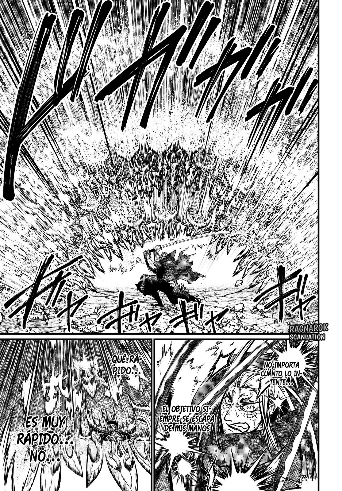 Read Shuumatsu no Valkyrie ES Manga Online