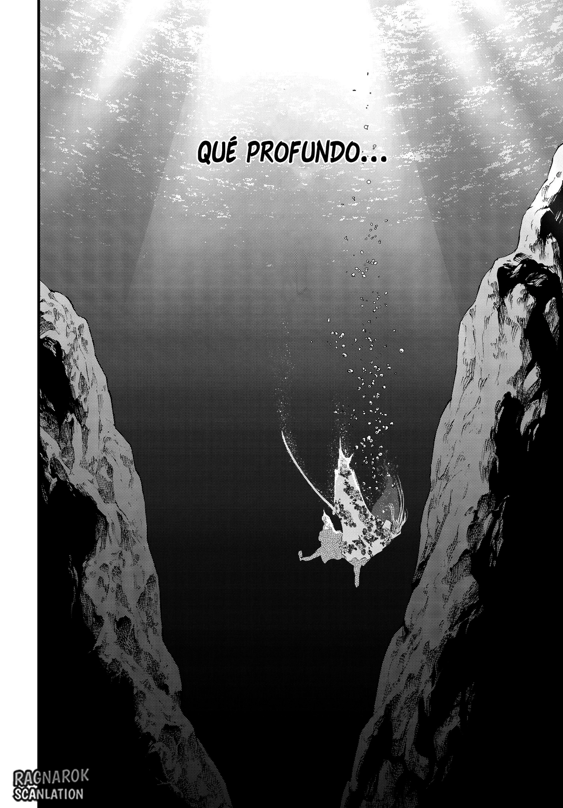Read Shuumatsu no Valkyrie ES Manga Online