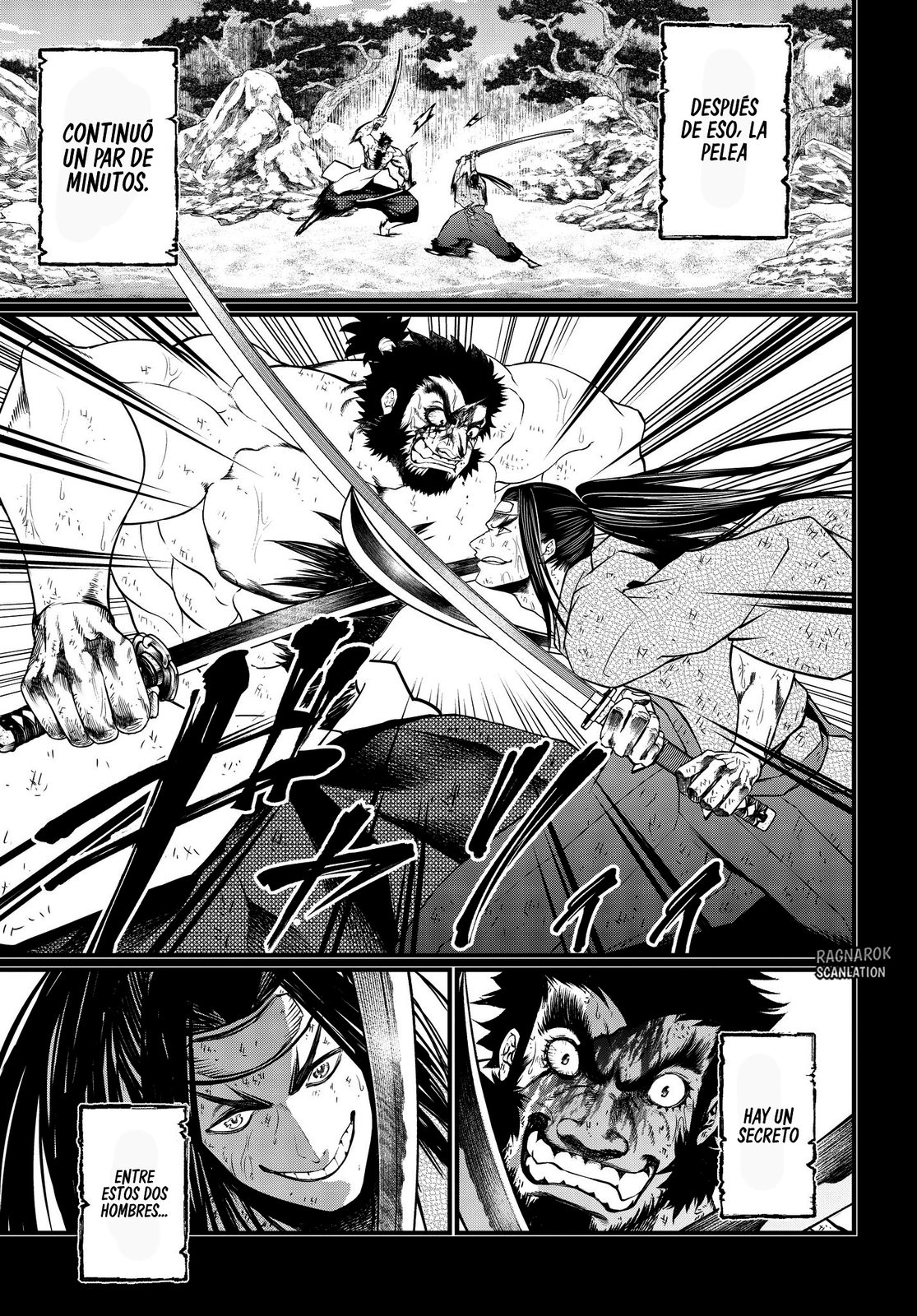 Read Shuumatsu no Valkyrie ES Manga Online