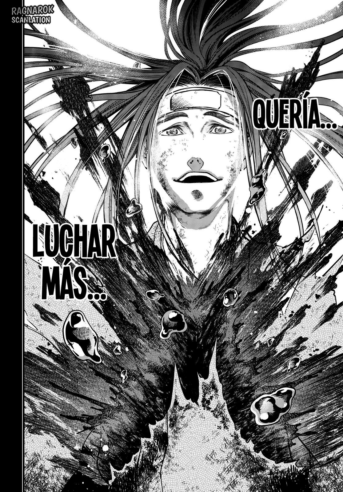 Read Shuumatsu no Valkyrie ES Manga Online
