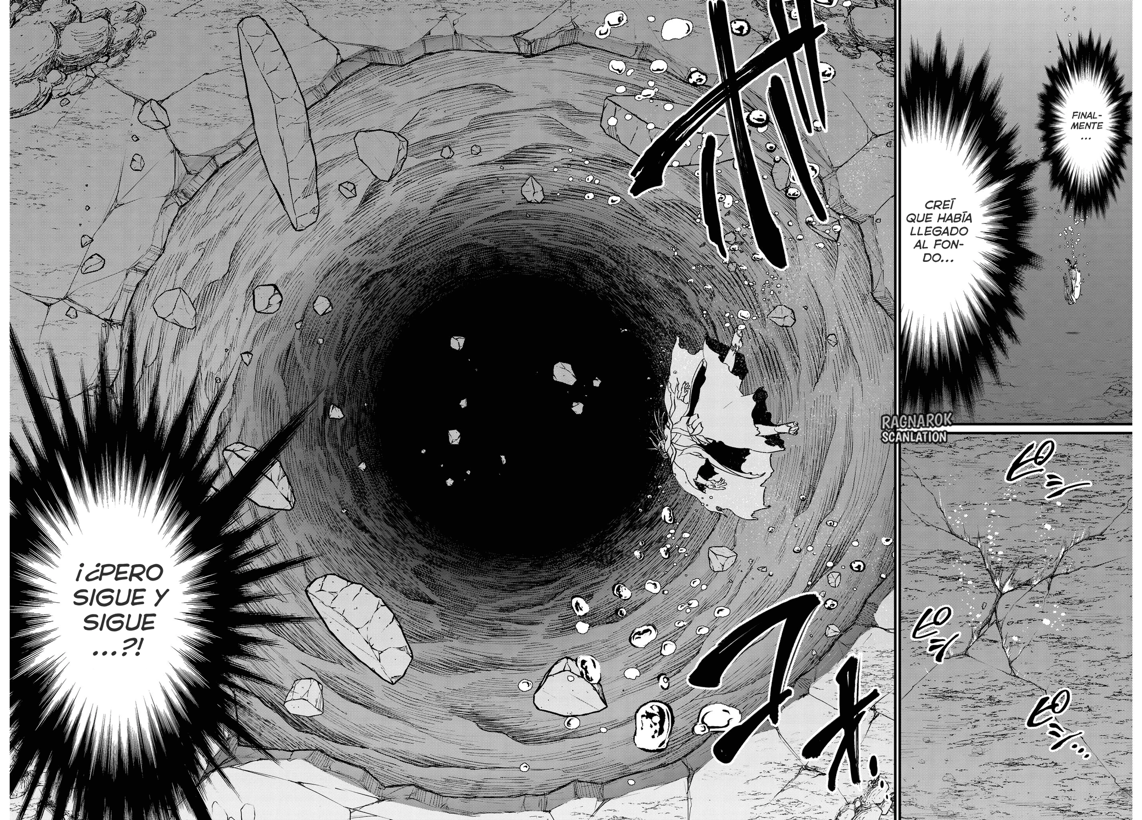 Read Shuumatsu no Valkyrie ES Manga Online