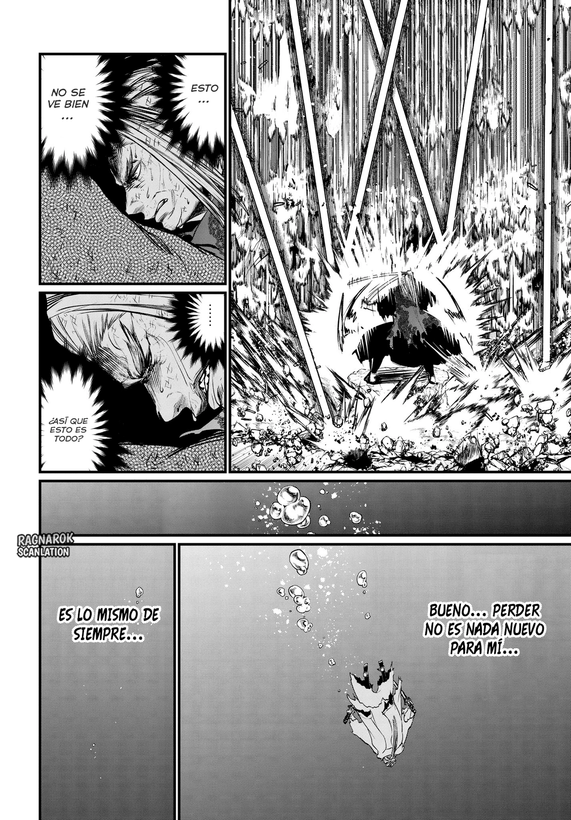 Read Shuumatsu no Valkyrie ES Manga Online