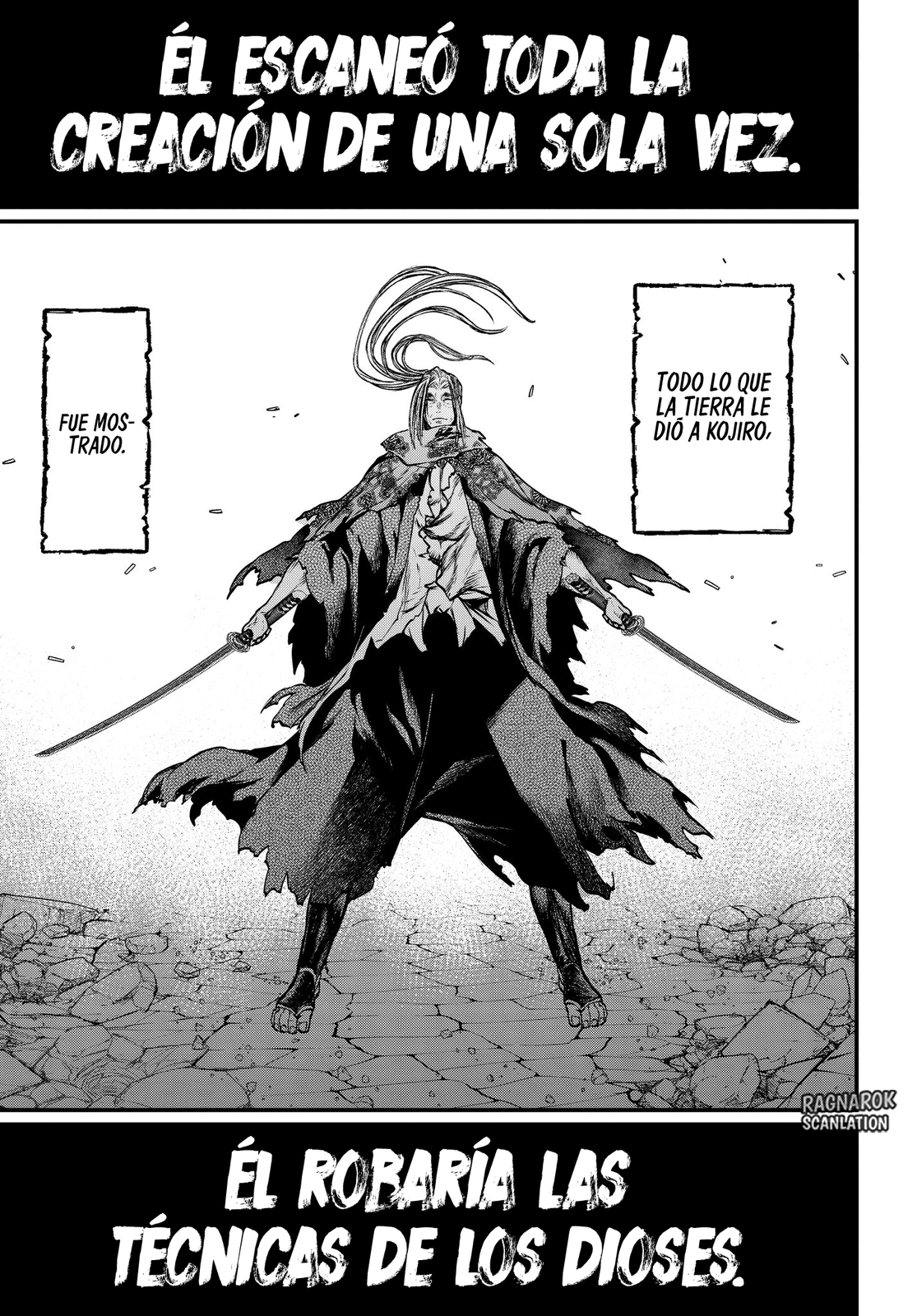 Read Shuumatsu no Valkyrie ES Manga Online