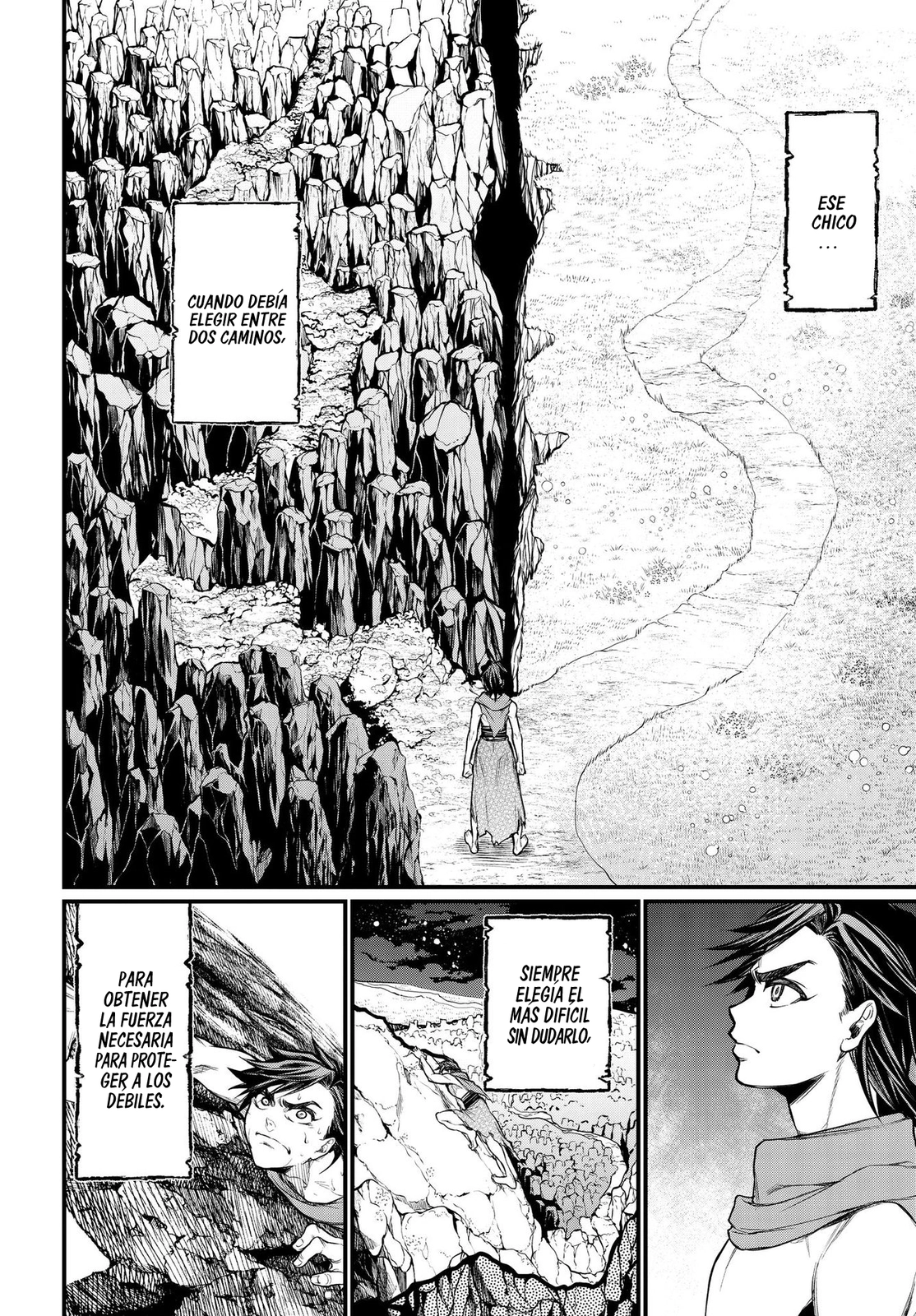 Read Shuumatsu no Valkyrie ES Manga Online