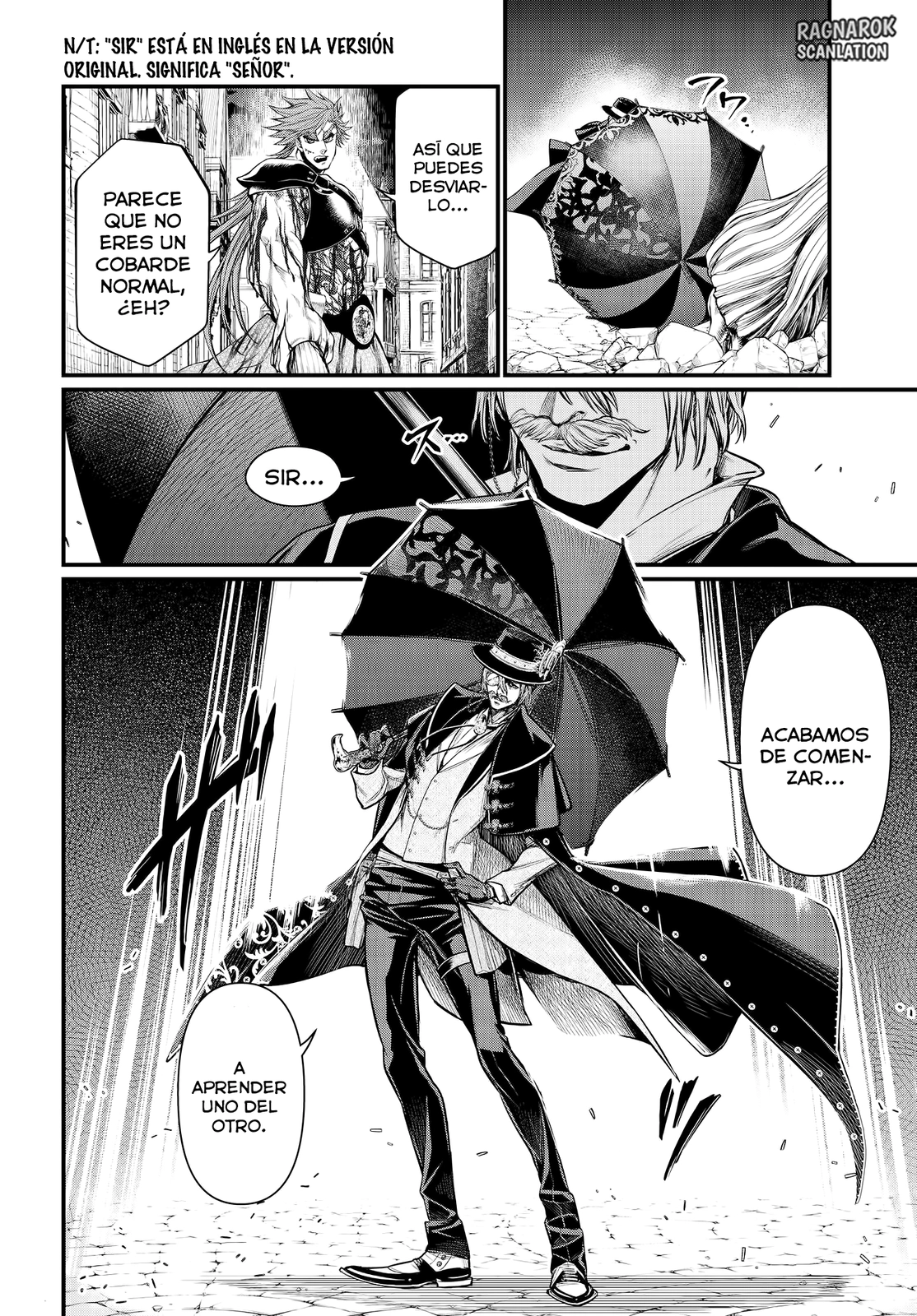 Read Shuumatsu no Valkyrie ES Manga Online