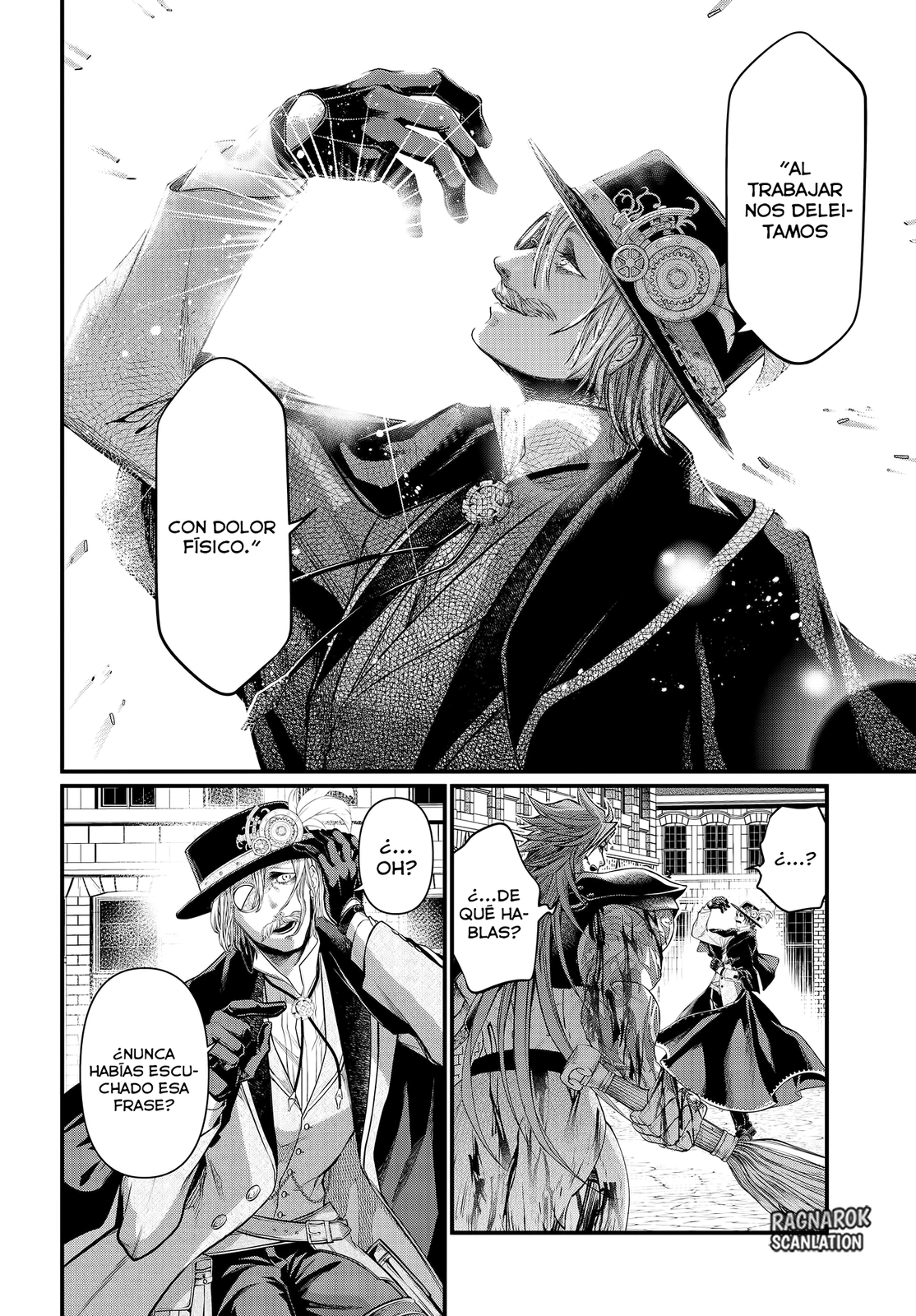 Read Shuumatsu no Valkyrie ES Manga Online