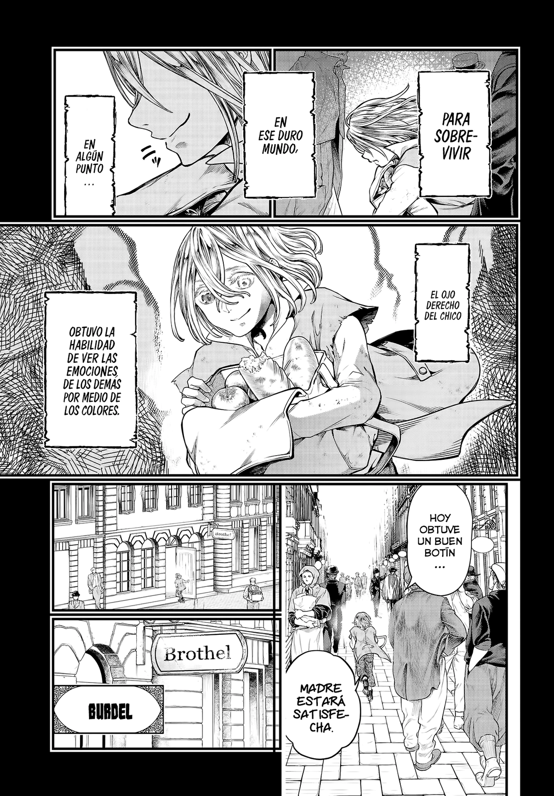 Read Shuumatsu no Valkyrie ES Manga Online