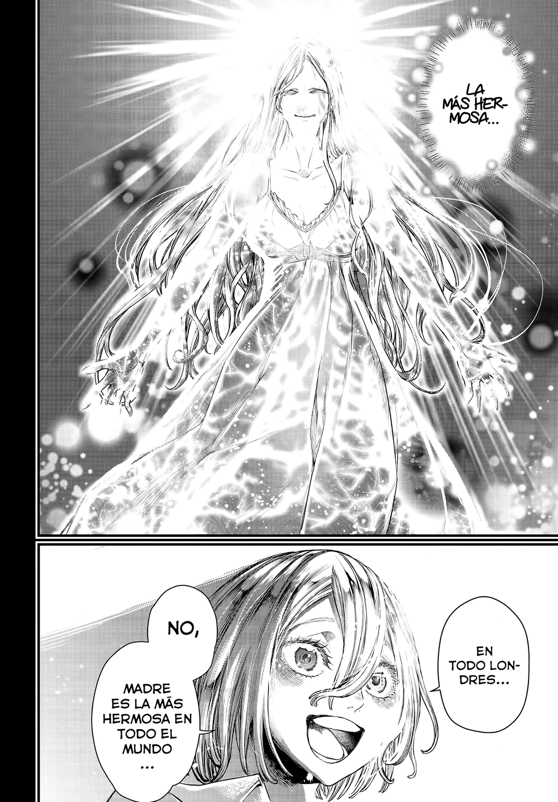 Read Shuumatsu no Valkyrie ES Manga Online