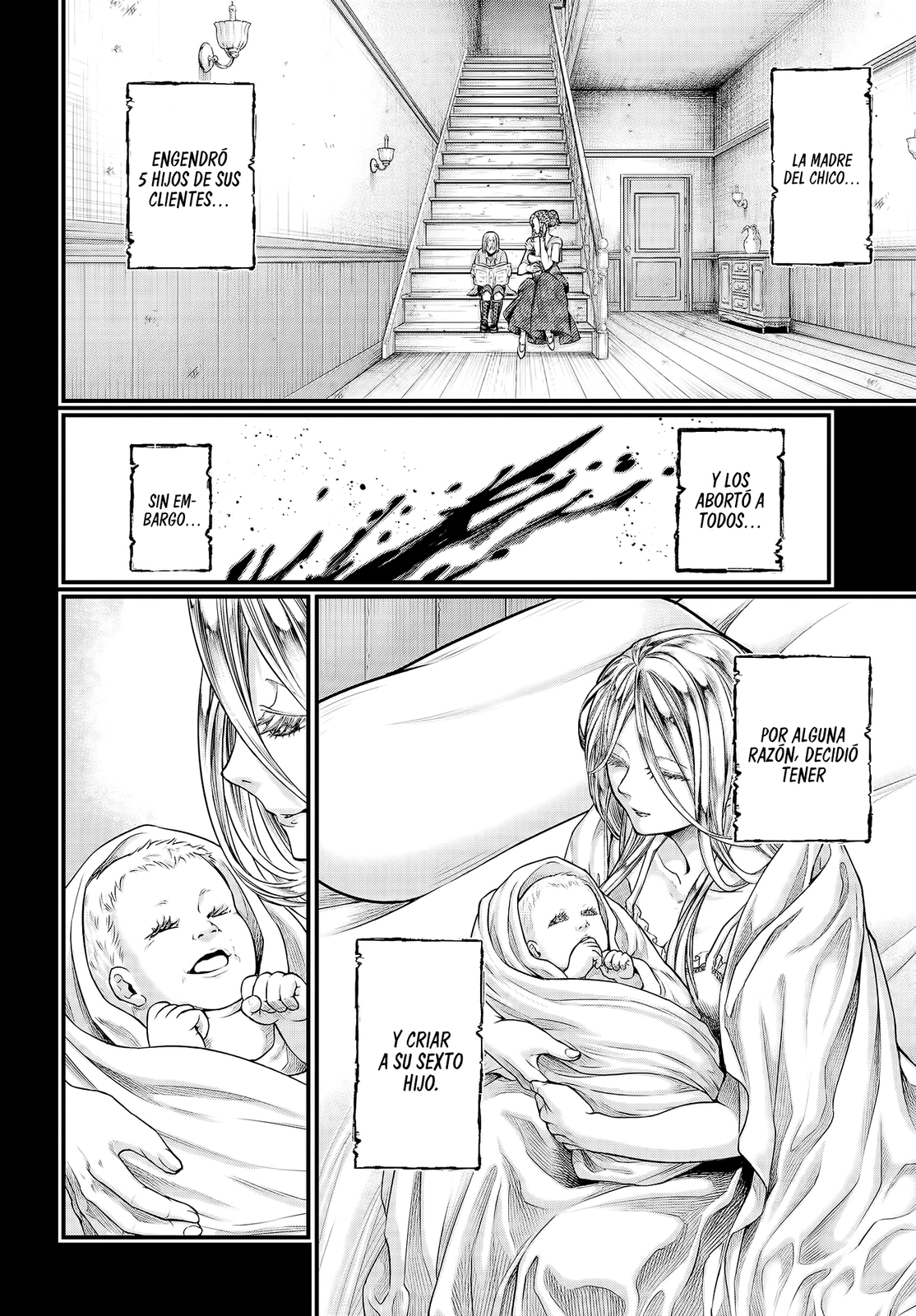 Read Shuumatsu no Valkyrie ES Manga Online