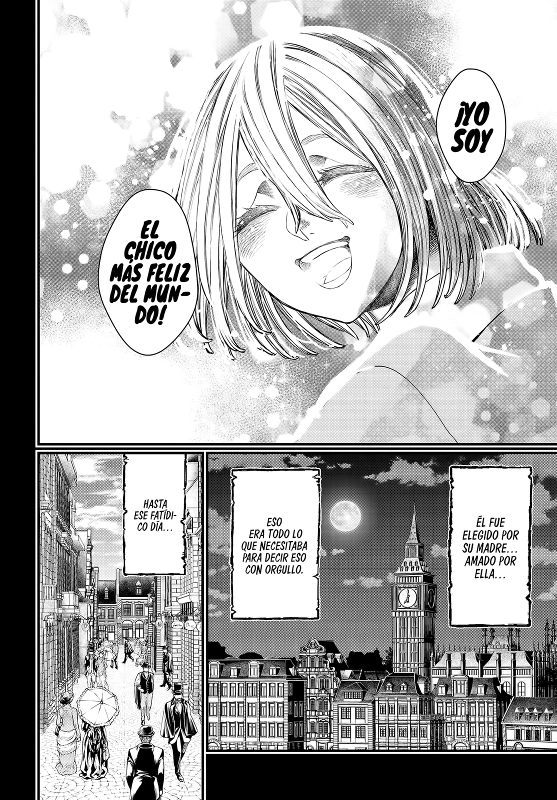 Read Shuumatsu no Valkyrie ES Manga Online