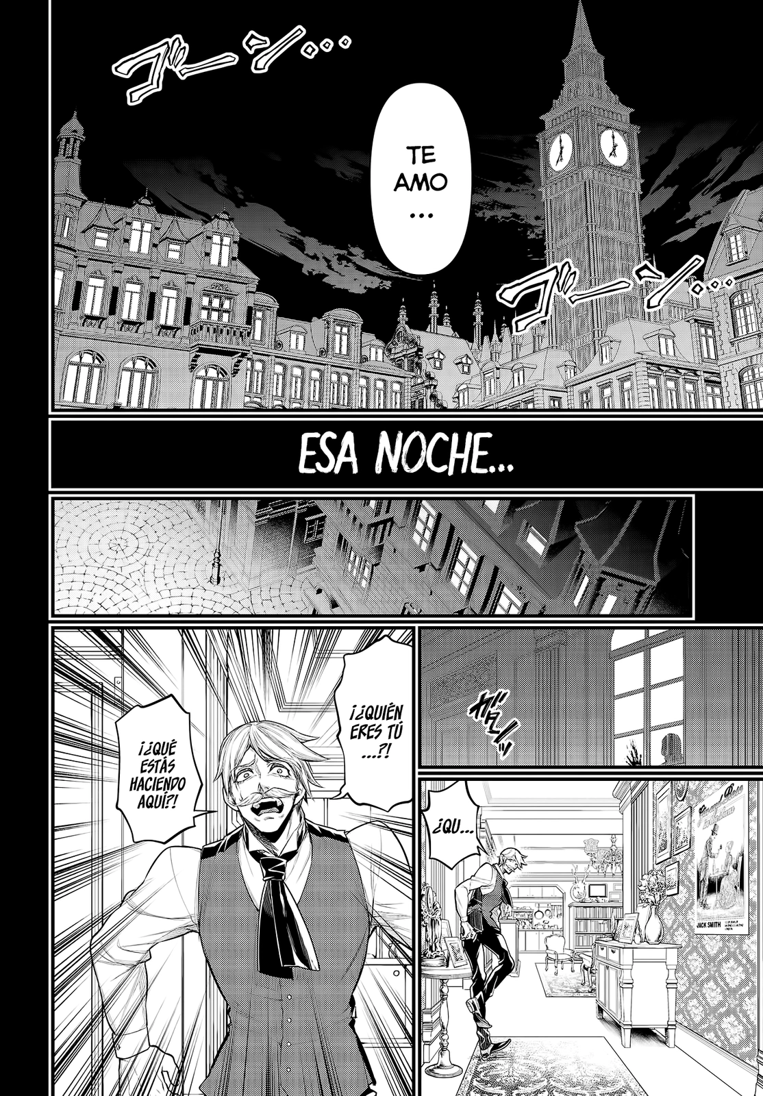 Read Shuumatsu no Valkyrie ES Manga Online
