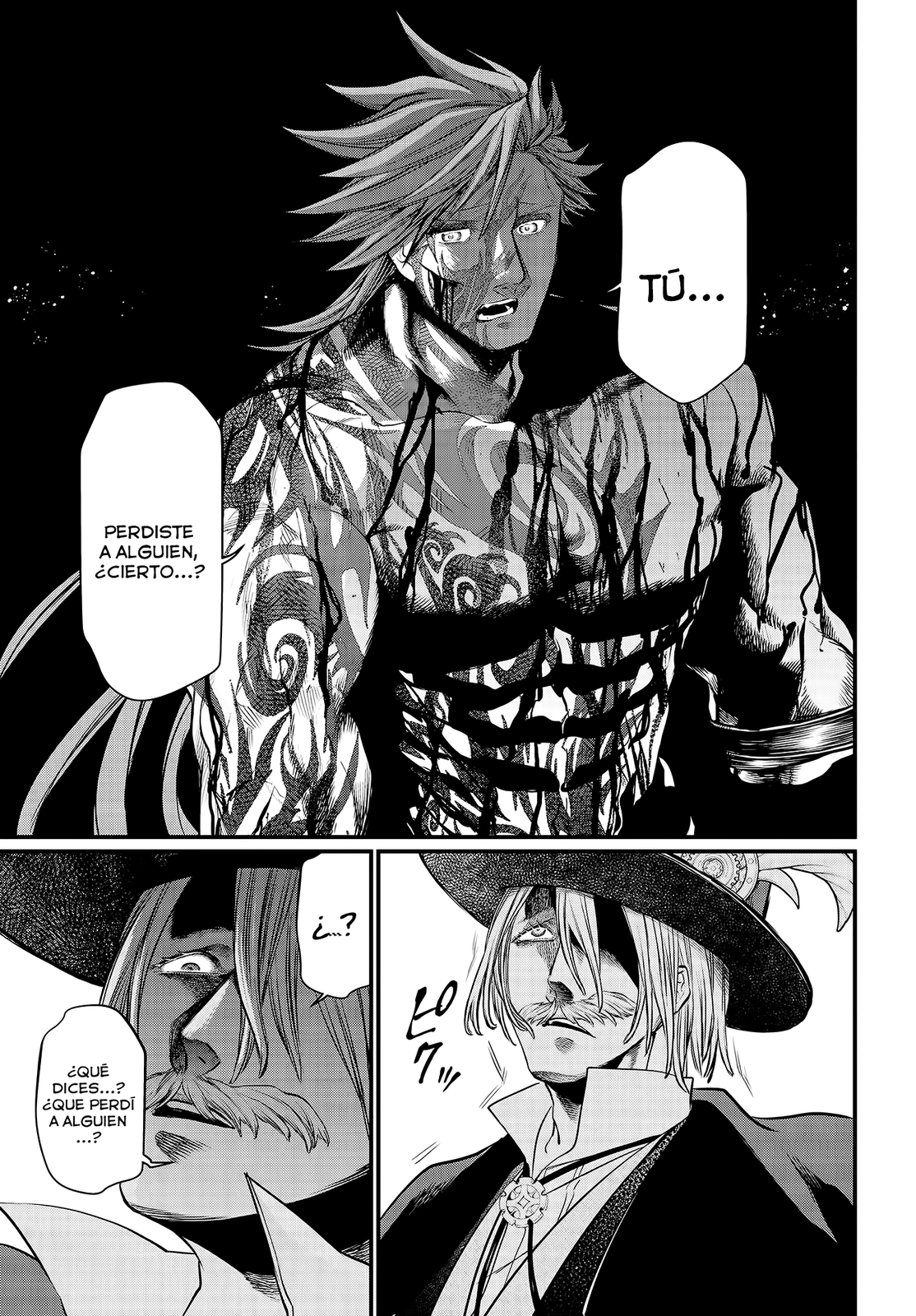 Read Shuumatsu no Valkyrie ES Manga Online