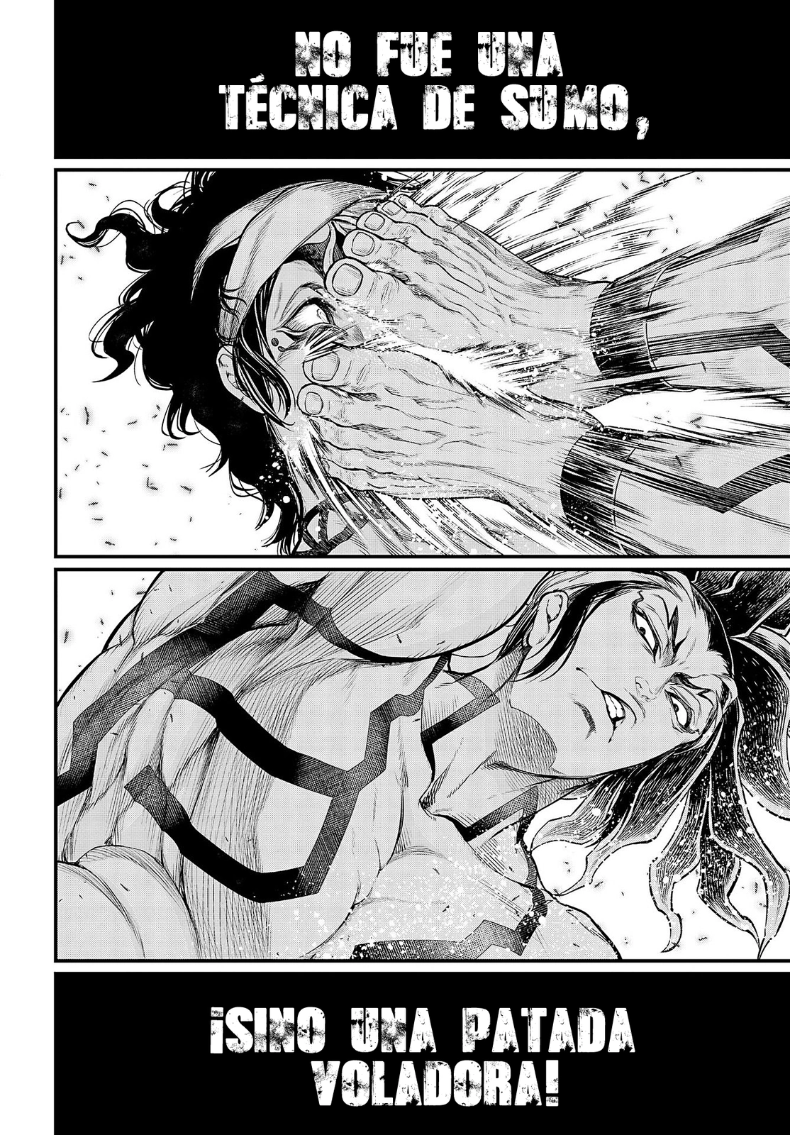 Read Shuumatsu no Valkyrie ES Manga Online