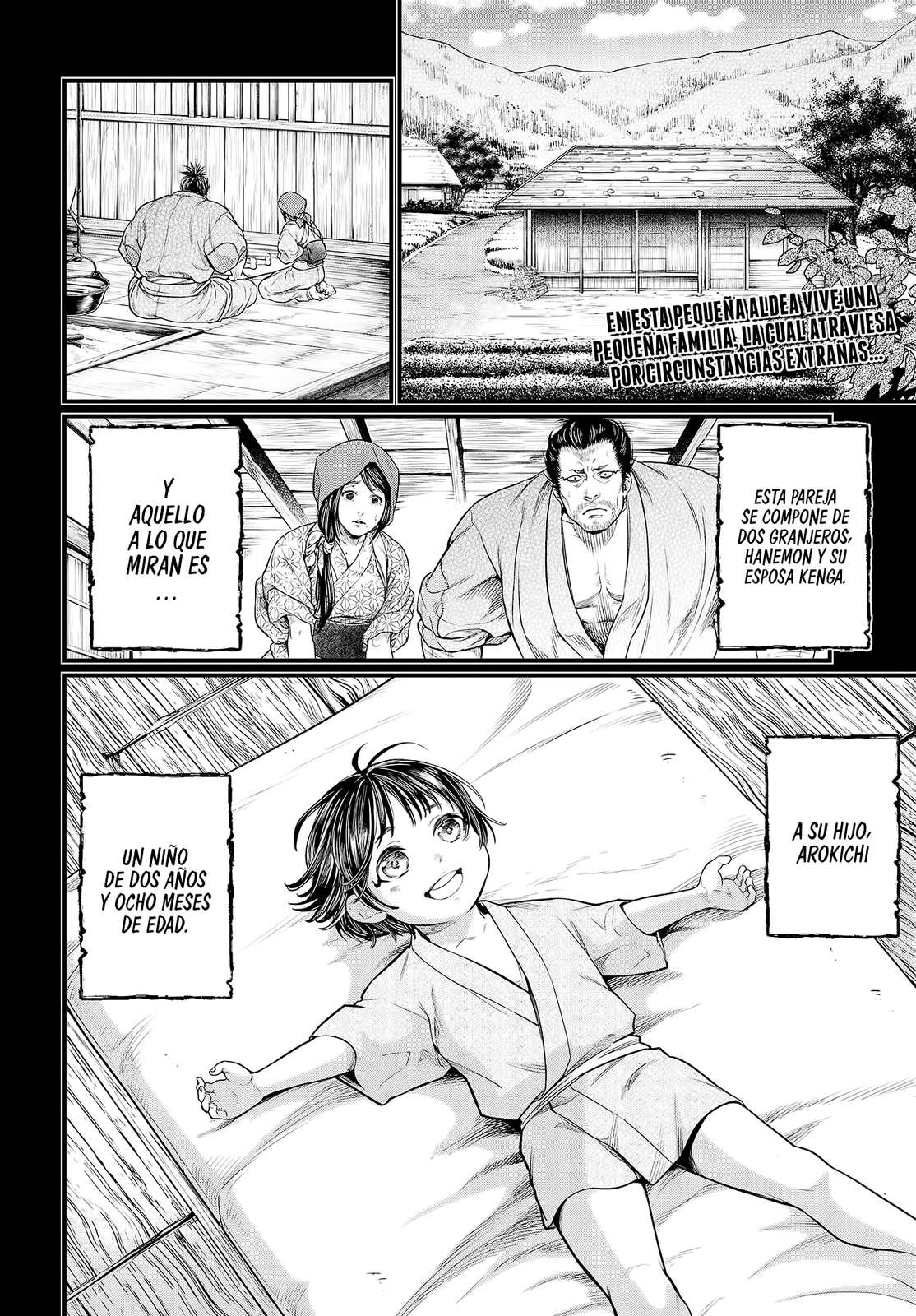 Read Shuumatsu no Valkyrie ES Manga Online