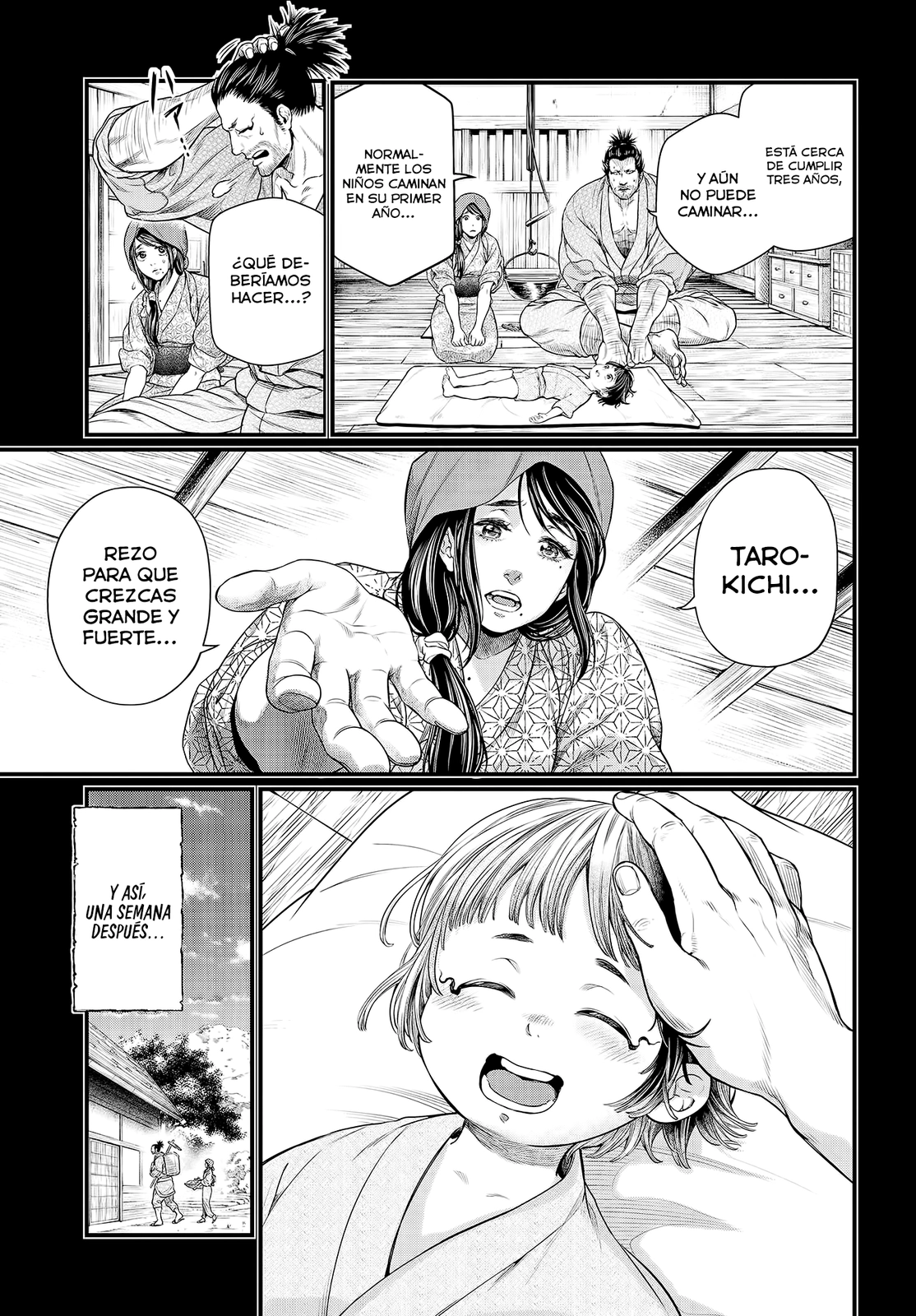 Read Shuumatsu no Valkyrie ES Manga Online