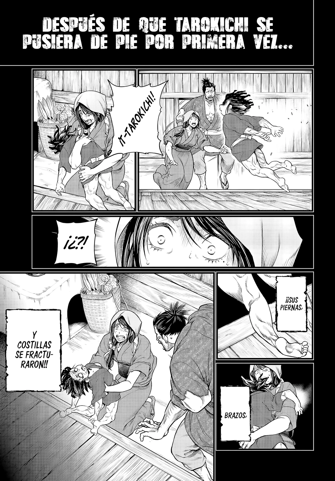Read Shuumatsu no Valkyrie ES Manga Online