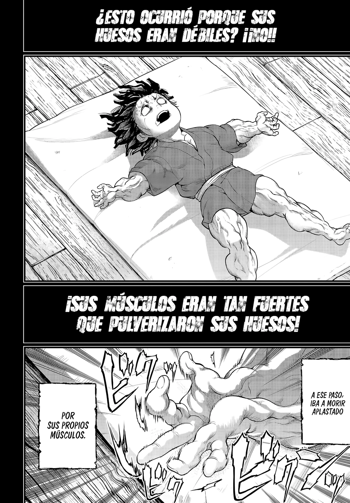 Read Shuumatsu no Valkyrie ES Manga Online