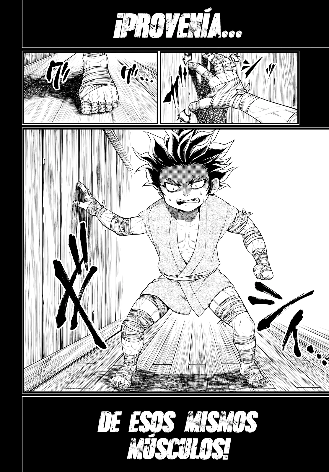 Read Shuumatsu no Valkyrie ES Manga Online