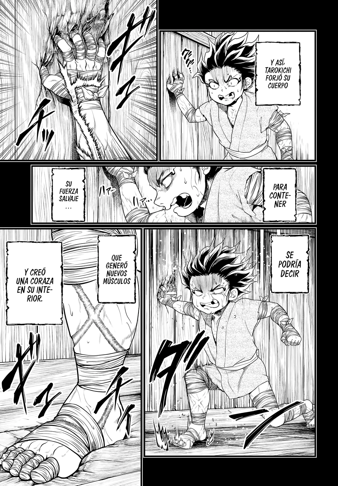 Read Shuumatsu no Valkyrie ES Manga Online