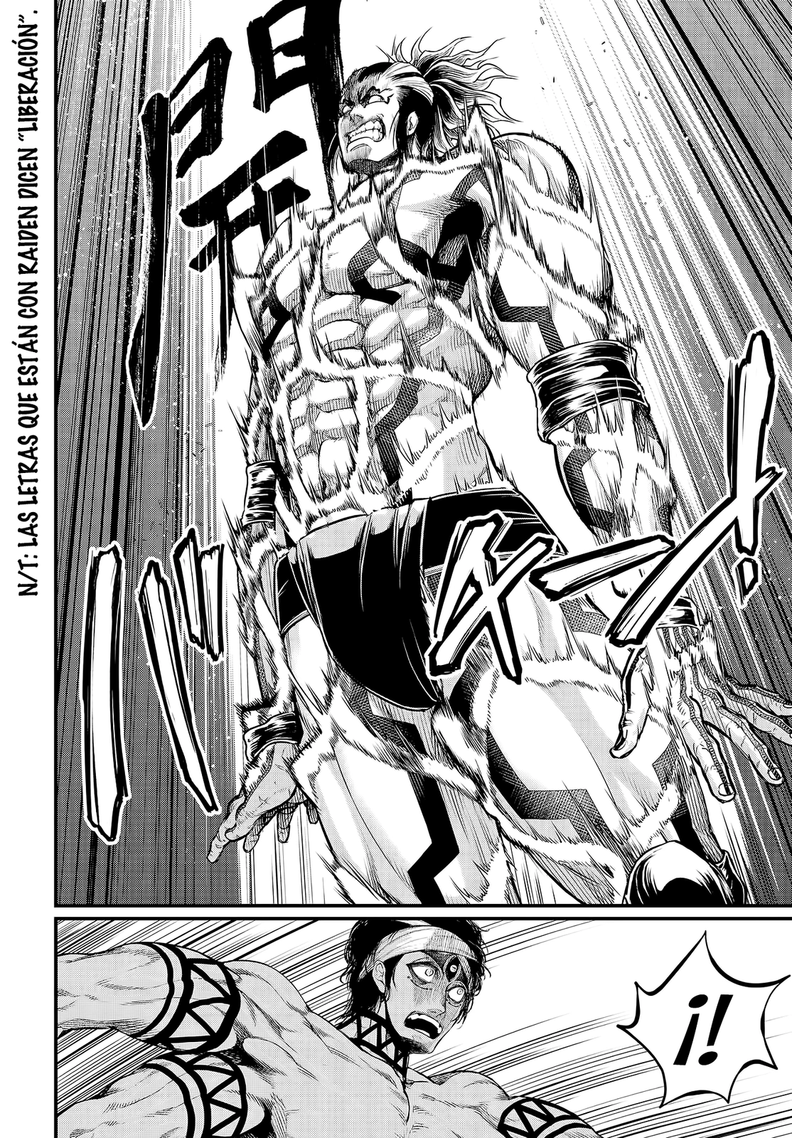 Read Shuumatsu no Valkyrie ES Manga Online