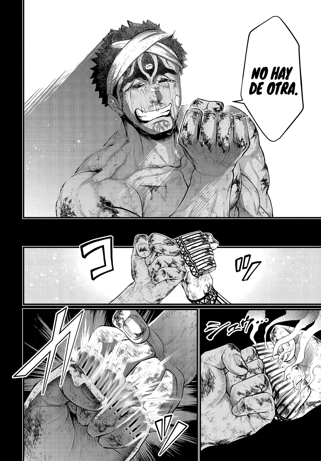 Read Shuumatsu no Valkyrie ES Manga Online