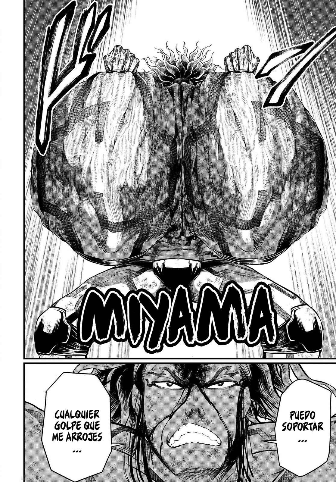 Read Shuumatsu no Valkyrie ES Manga Online