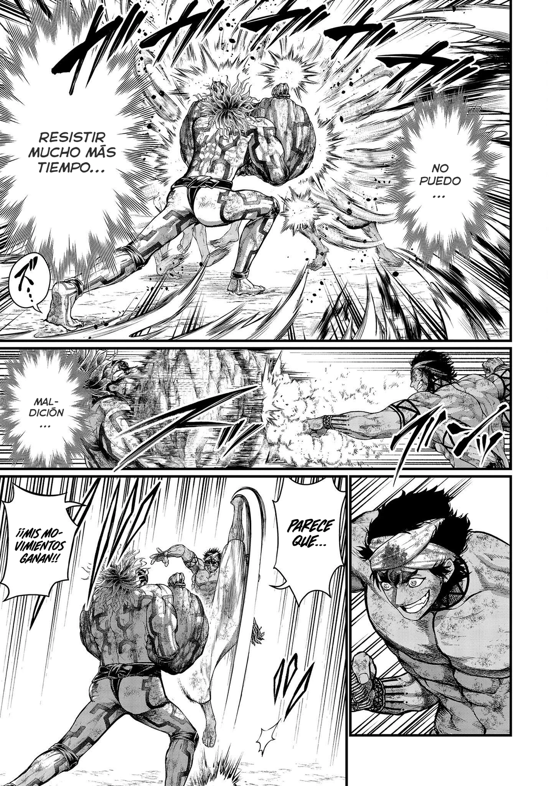 Read Shuumatsu no Valkyrie ES Manga Online