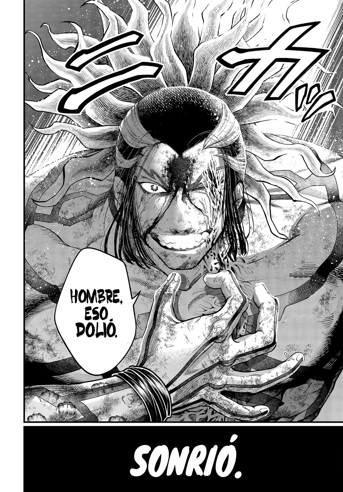 Read Shuumatsu no Valkyrie ES Manga Online
