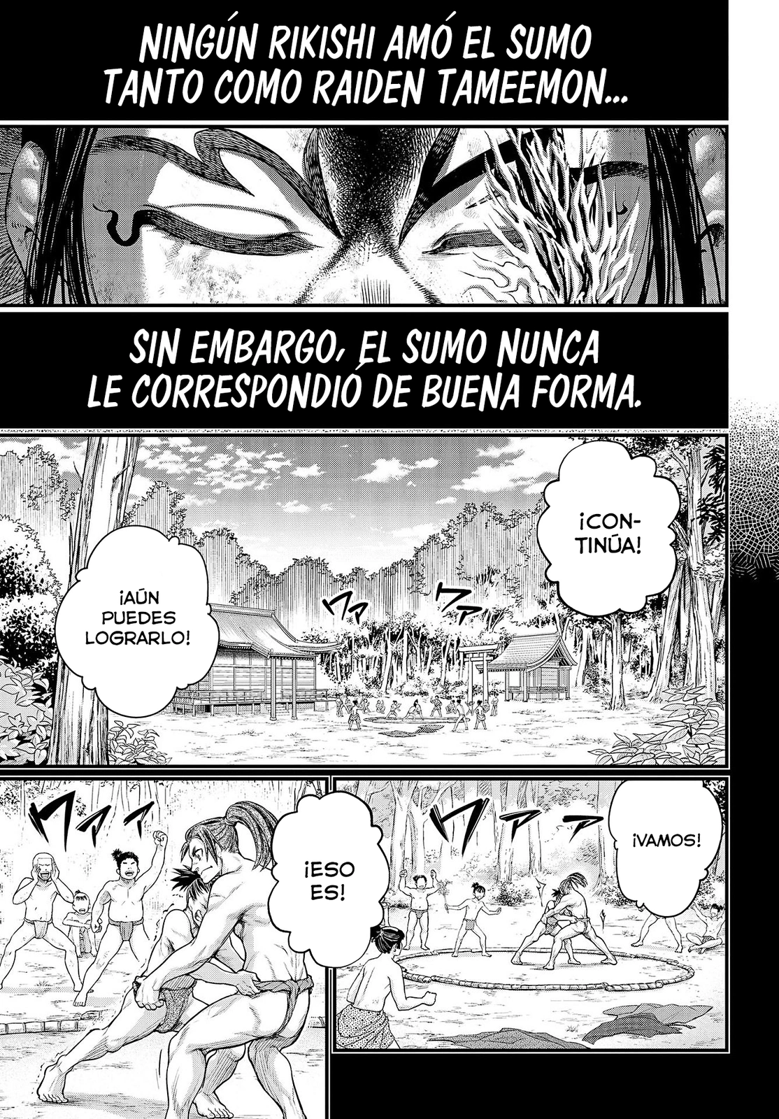Read Shuumatsu no Valkyrie ES Manga Online