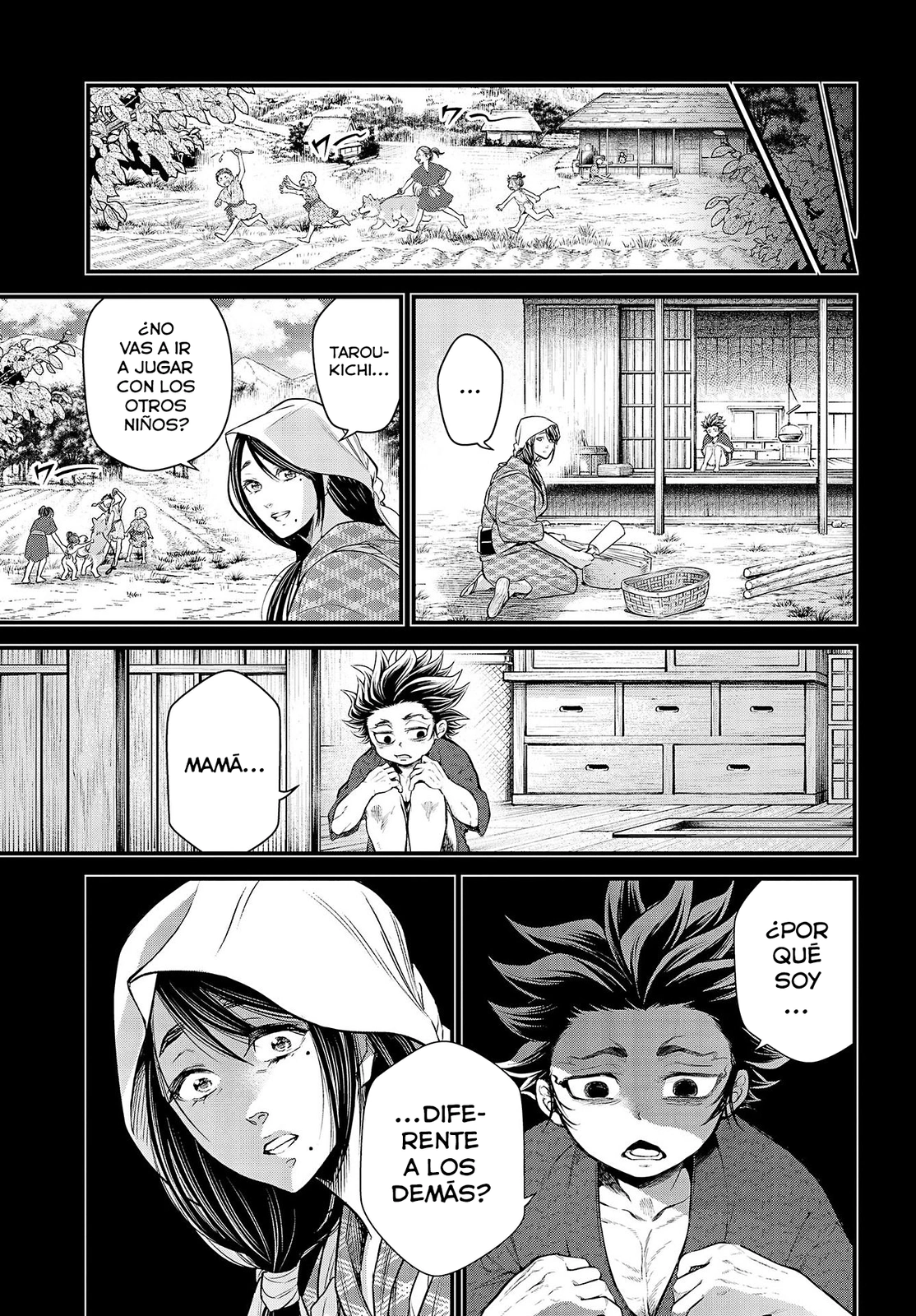 Read Shuumatsu no Valkyrie ES Manga Online