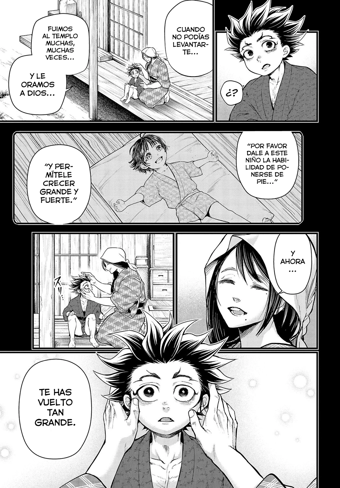 Read Shuumatsu no Valkyrie ES Manga Online