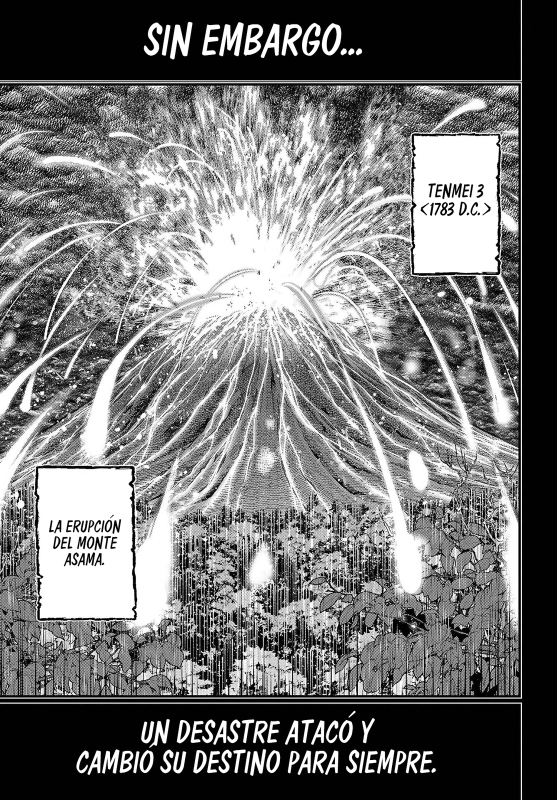 Read Shuumatsu no Valkyrie ES Manga Online