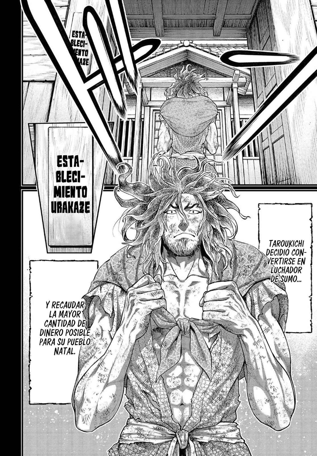 Read Shuumatsu no Valkyrie ES Manga Online