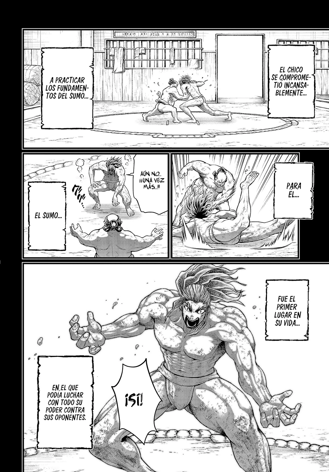 Read Shuumatsu no Valkyrie ES Manga Online