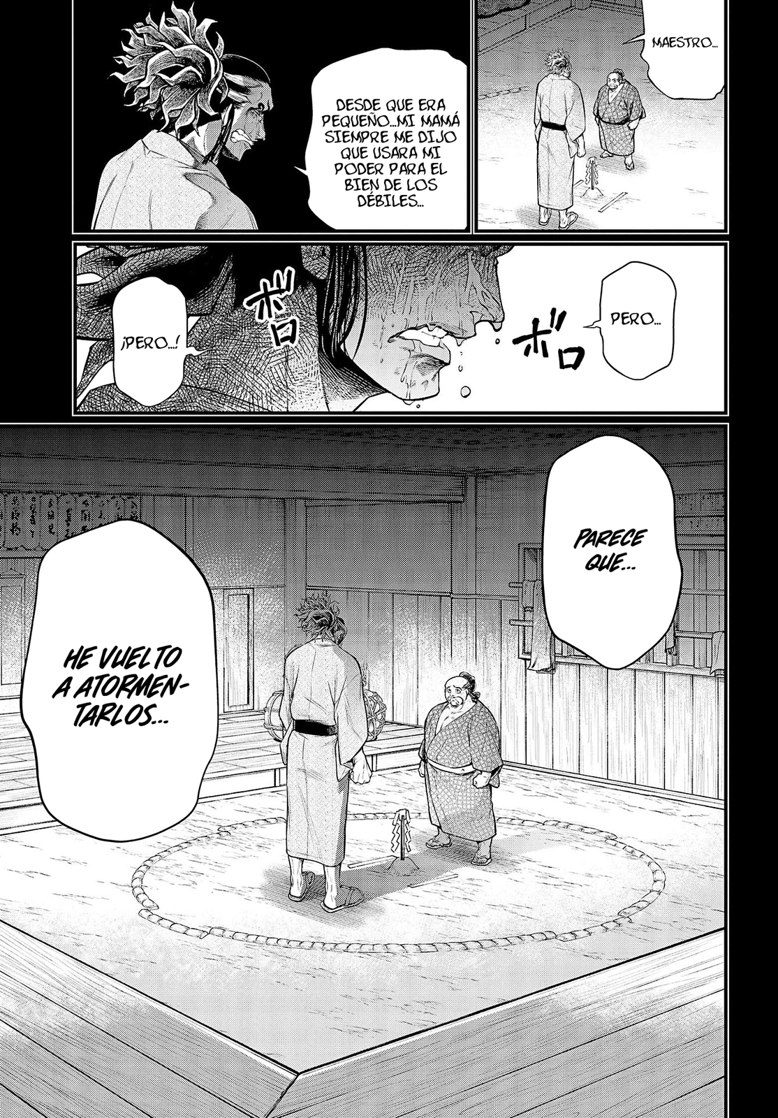 Read Shuumatsu no Valkyrie ES Manga Online
