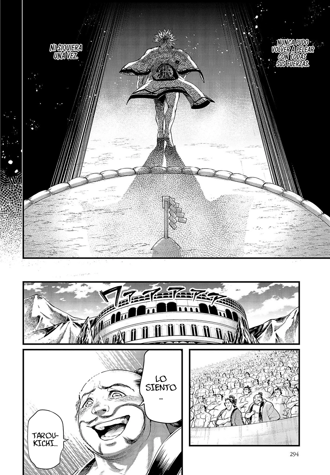 Read Shuumatsu no Valkyrie ES Manga Online
