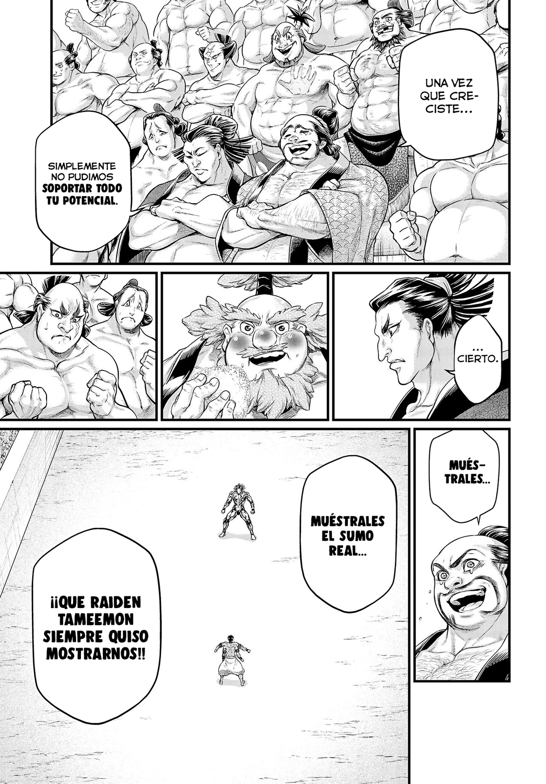Read Shuumatsu no Valkyrie ES Manga Online