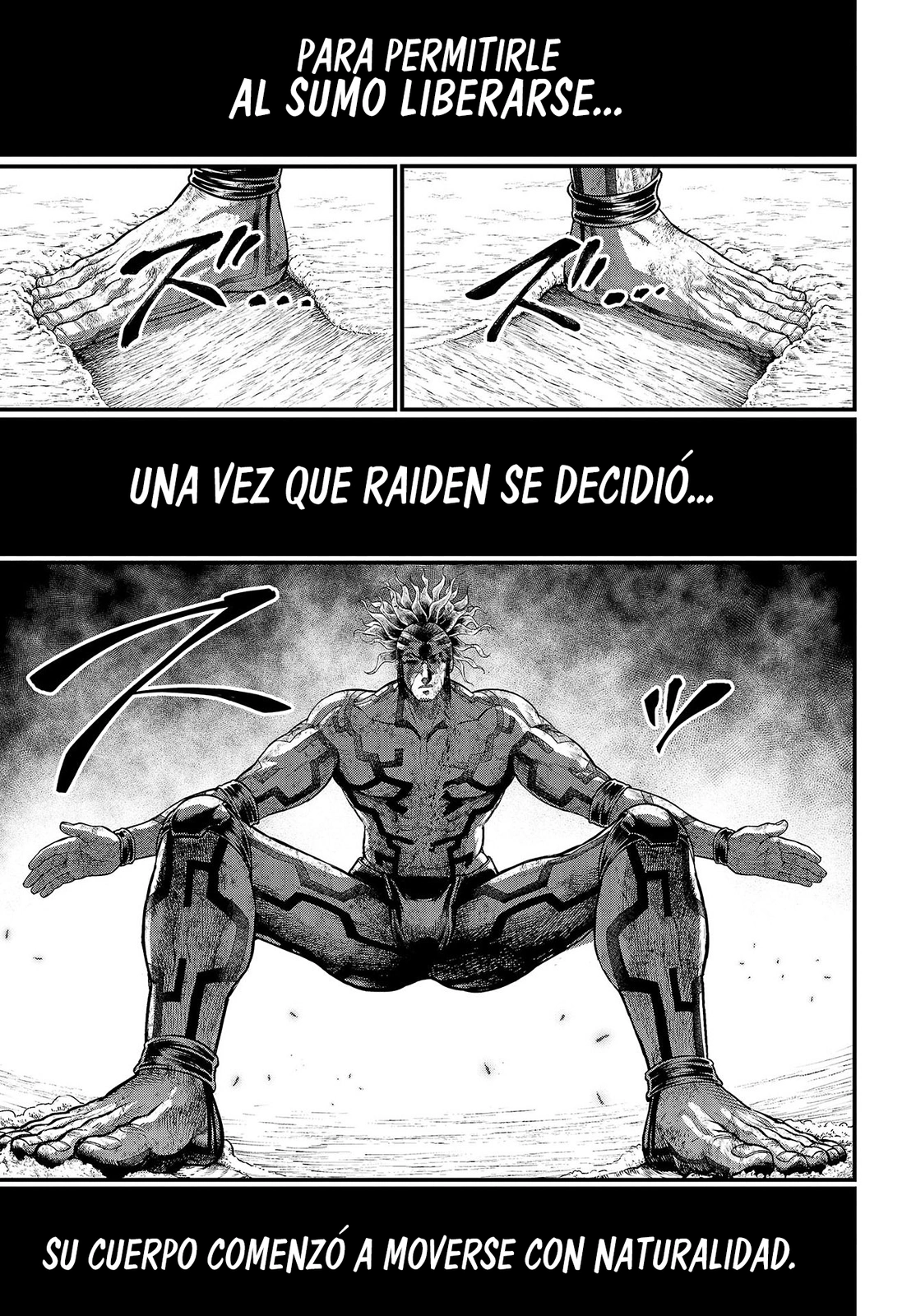 Read Shuumatsu no Valkyrie ES Manga Online